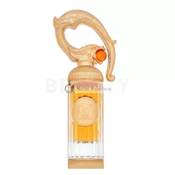 Lattafa Sehr parfémovaná voda unisex 100 ml