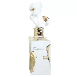 Lattafa Her Confession Eau De Parfum, 100ml