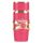 Lattafa Yara Candy Eau de Parfum Spray pre ženy, 100 ml