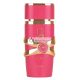 Lattafa Yara Candy Eau de Parfum Spray pre ženy, 100 ml