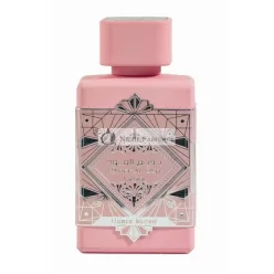   Lattafa Badee Al Oud Noble Blush parfémovaná voda pre ženy 100 ml