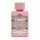 Lattafa Badee Al Oud Noble Blush parfémovaná voda pre ženy 100 ml