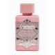 Lattafa Badee Al Oud Noble Blush parfémovaná voda pre ženy 100 ml