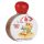 Lattafa Pride Happy Time Pre deti Eau De Parfum Spray, 75ml