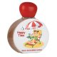 Lattafa Pride Happy Time Pre deti Eau De Parfum Spray, 75ml