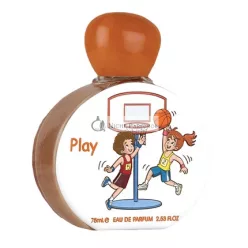 Lattafa Pride Play For Kids Eau De Parfum Spray, 75ml