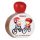 Lattafa Pride Riders parfémovaná voda pre deti 75 ml