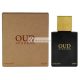 Ahmed Al Maghribi Oud Afghano, 100 ml