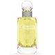 Amber Deliceux pánsky parfum EDP sprej, citrusové svieže tóny s teplým jantárom a korenistými akordmi, 100ml