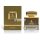 Whisper Extrait De Perfume, 100ml