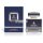 Sapphirus Extrait De Perfume 100ml, Bold Spicy Citrus Parfum pre mužov