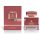 Auraa Desire Persica Extrait De Parfum 100ml Kvetinová Sladká Vôňa pre Ženy - Baie Rose, Saffron, Cashmere Wood Vône s Dlhodobou Výdržou
