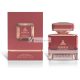 Auraa Desire Persica Extrait De Parfum 100ml Kvetinová Sladká Vôňa pre Ženy - Baie Rose, Saffron, Cashmere Wood Vône s Dlhodobou Výdržou