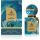 Ample Oceana Extrait de Parfum 100ml Auraa Desire