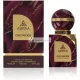 Orchidee Extrait de Parfum 100ml, Auraa Desire