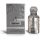 Silver Reserve 100ml od Auraa Desire Extrait De Parfum Amber Leather Vanilla vôňa pre mužov a ženy