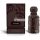 Molten Oud Extrait Parfum 100ml - Silný Drevnatý Zápach