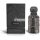 Auraa Desire Udený Oud Extrait De Parfum 100ml