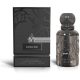 Auraa Desire Udený Oud Extrait De Parfum 100ml