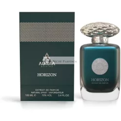 Horizon Extrait De Perfume 100ml