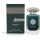 Horizon Extrait De Perfume 100ml