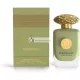 Foresight Extrait De Perfume 100ml, Mango, Citrón, Ružové Bobule, Zázvor