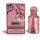 Desert Dew Extrait De Perfume, 100ml