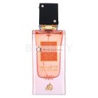 Lattafa Ana Abiyedh Coral parfémovaná voda unisex 60 ml