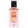 Lattafa Ana Abiyedh Coral parfémovaná voda unisex 60 ml