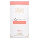 Lattafa Ana Abiyedh Coral parfémovaná voda unisex 60 ml