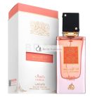 Lattafa Ana Abiyedh Coral parfémovaná voda unisex 60 ml