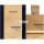 Al Haramain Amber Oud Blue Eau de Parfum, 100ml