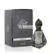 Al Haramain Hayati EDP Unisex, 100ml