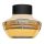 Al Haramain Oudh Burma parfémovaná voda unisex 75 ml