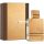 Al Haramain Amber Oud Rouge pre pánov, 60ml EDP sprej