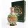 Al Haramain Desert Attar Olej, 15ml