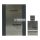 Al Haramain Amber Oud Carbon Edition pre mužov Eau de Parfum Spray, 60ml
