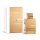 Al Haramain Amber Oud White Edition parfémovaná voda unisex 200 ml