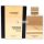 Al Haramain Amber Oud Gold Edition parfémovaná voda unisex 120 ml