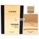 Al Haramain Amber Oud Gold Edition parfémovaná voda unisex 120 ml