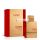 Al Haramain Amber Oud Rouge Eau De Parfum - Nové balenie, 120ml