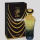 Al Haramain Oyuny parfémovaná voda unisex 100 ml