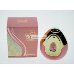 Al Haramain Farasha Eau De Parfum Spray, 101 ml