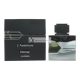 Al Haramain L'Aventure Intense pre mužov Eau de Parfum Spray 100ml, 100ml