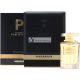 Al Haramain Eau De Parfum Portfolio Spray Royale Stallion, 100 ml