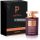 Al Haramain Portfolio Euphoric Roots parfémovaná voda unisex 75 ml