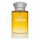 Al Haramain Musk Maliki parfémovaná voda unisex 100 ml