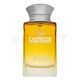 Al Haramain Musk Maliki parfémovaná voda unisex 100 ml