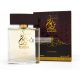 Al Haramain Tanasuk Eau de Parfum Spray pre ženy a mužov, 100ml