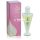 Al Haramain Farasha Spray, 50ml